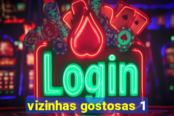 vizinhas gostosas 1